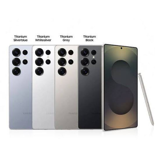 Best Selling Smartphone Of 2025