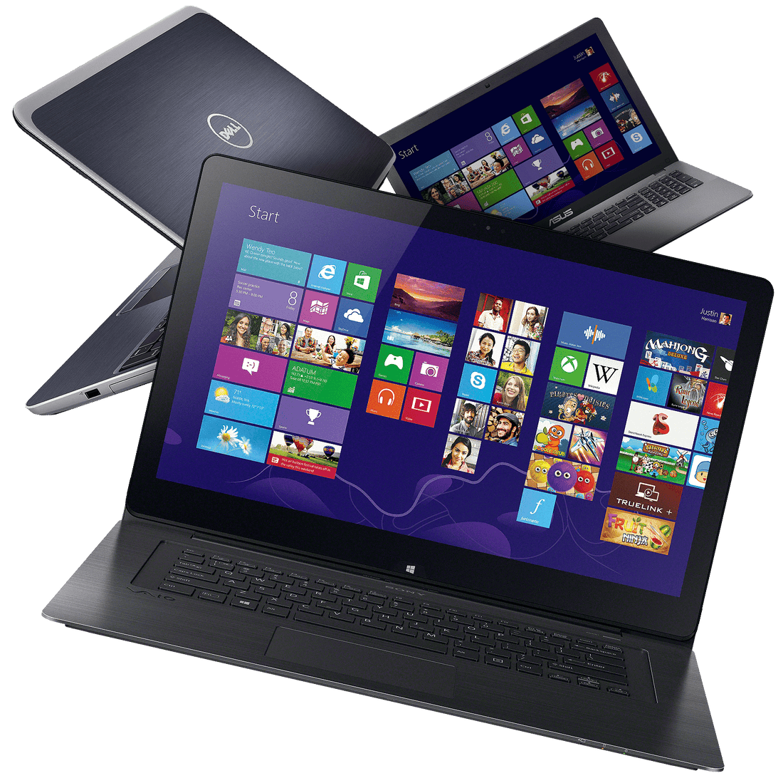 Best Laptops Under ₹20,000 in India (2025) – Budget Student Picks