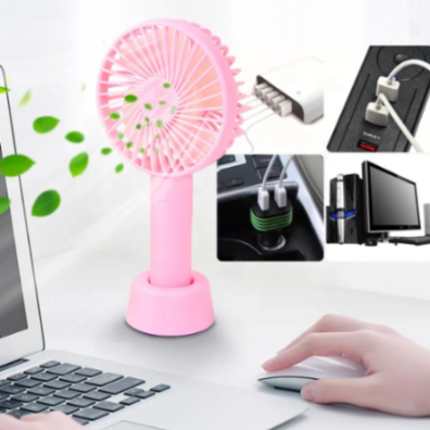 Handy Fan