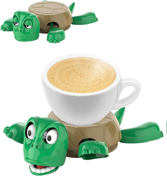 Turtle Coaster