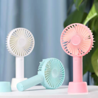 Handy Fan
